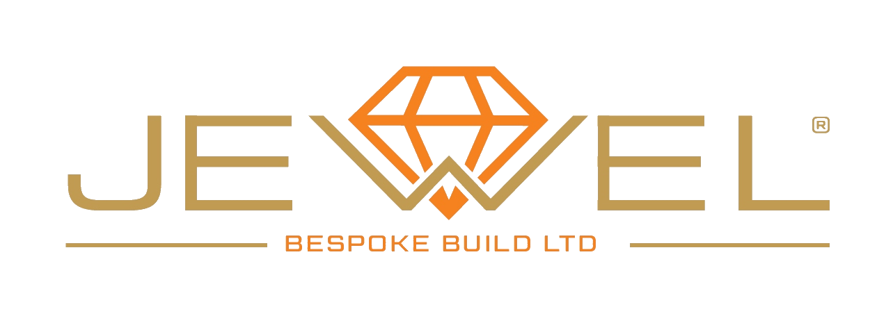 Jewel Bespoke Build Ltd